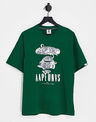 A Bathing Ape Fashion and Home products - Shop online the best of 