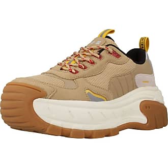 coolway trainers