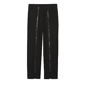Gucci Pants you can't miss: on sale for at $620.00+ | Stylight