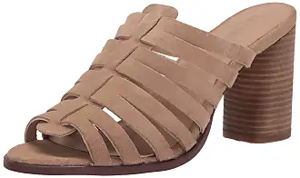 Crevo on sale sedono sandals