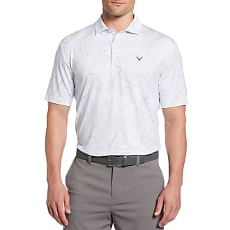 Sale - Men's Callaway T-Shirts ideas: up to −45% | Stylight