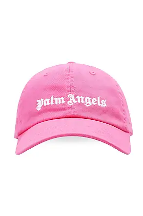 Palm Angels Caps: Sale bis zu −50% reduziert | Stylight