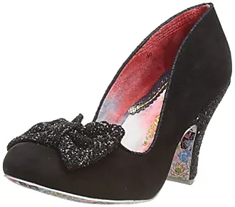 Chaussures D t Irregular Choice SOLDE jusqu jusqu 30