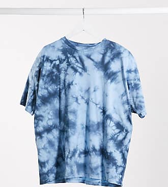 Tie Dye So Tragen Wir Den Batik Trend Im Sommer Stylight