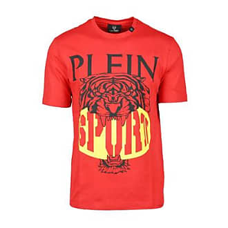 Dames Philipp Shirts | Stylight