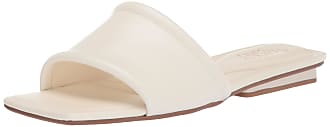 Franco Sarto: White Shoes / Footwear now up to −47% | Stylight