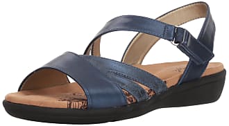 Soft Style Sandals for Women − Sale: at $21.59+ | Stylight