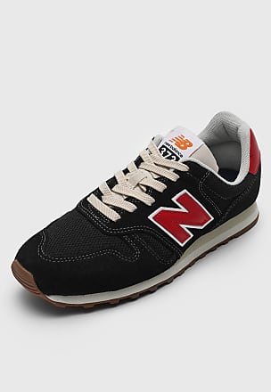 tenis new balance 574 centauro