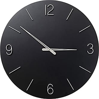 Jong Dor Bijdrage Clocks For The Home by Kare Design − Now: Shop at £55.15+ | Stylight
