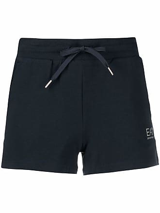 LOUIS VUITTON Monogram Shibori Tailored Shorts Dark Grey. Size 40