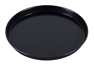 PADERNO 41473 – 31 Cuillère à Glace, en Acier Inoxydable, 3 cm
