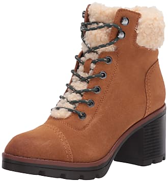 naturalizer rosetta bootie