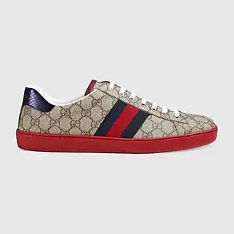 Buy Cheap Gucci Shoes for Mens Gucci Sneakers #9999925042 from