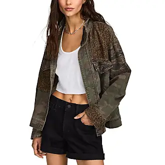 Lucky Brand Jackets − Sale: up to −60%