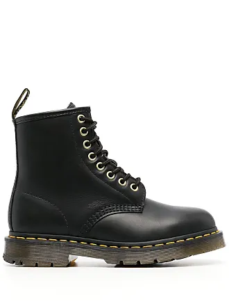 Black doc outlet martens australia