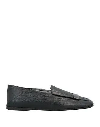 Sergio rossi shoes outlet men