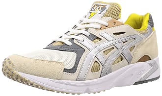 asics ds trainer 18 precio