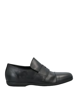 LA CORTE DELLA PELLE BY FRANCO BALLIN Shoes / Footwear − Sale: at $294. ...