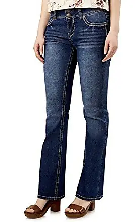 Bootcut – WallFlower Jeans