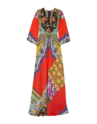 etro kleid sale