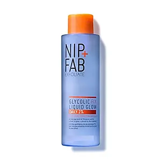  Nip + Fab Hyaluronic Acid Fix Extreme 4 Micellar