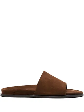 Best men's slides for summer clearance 219