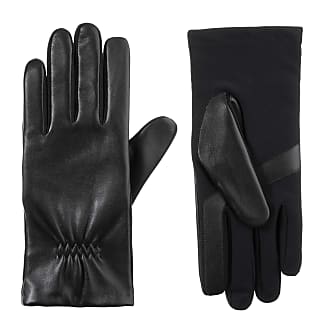 women's isotoner winter gloves