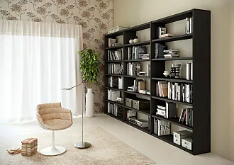 ab Jetzt: Furniture − Regale € online Stylight bestellen 349,99 Fif |