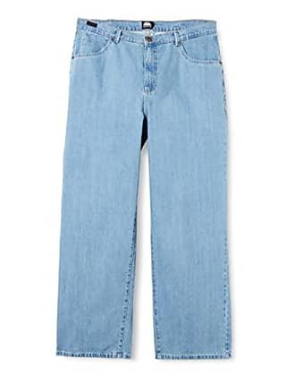 southpole bootcut jeans