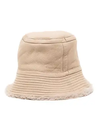 Yves Salomon Hats − Sale: up to −60%