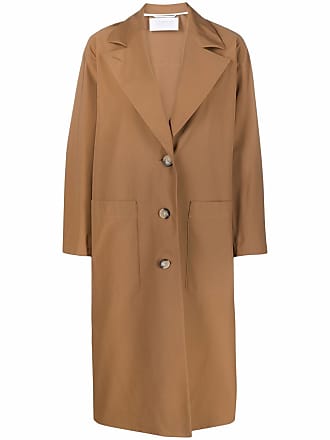 Harris Wharf London Coats − Sale: up to −45% | Stylight