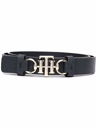 Tommy Hilfiger Leather Belts for Women − Sale: up to −16% | Stylight