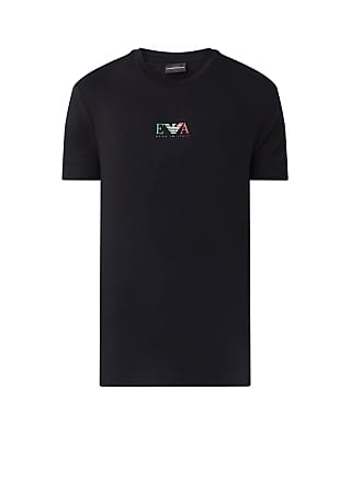 t shirts armani