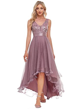 Sale on 2000+ Cocktail Dresses and gifts | Stylight