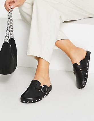 asra loafers