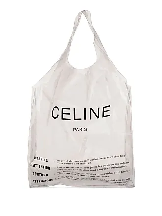 Celine Boston bag  Bags, Fashion bags, Chic accessories