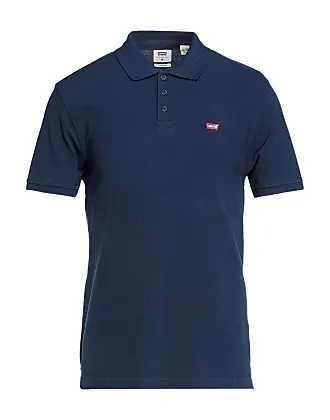 Levis deals polo shirts