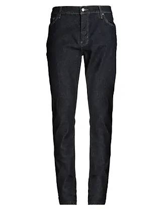 Michael Kors Parker Slim Fit Pants | Bloomingdale's