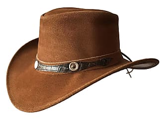 Dallas Hats Maverick 6X Wool Felt Cowboy Hat