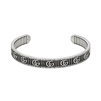 Gucci Bracelets you can't miss: on sale for at $250.00+ | Stylight
