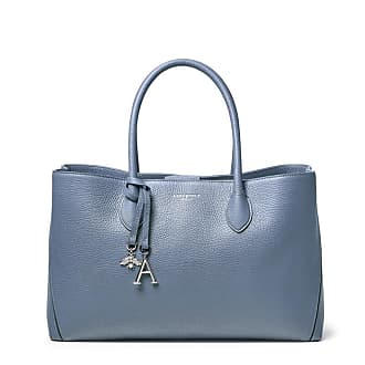 Aspinal of london online bag sale