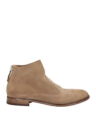 Bottines moma discount