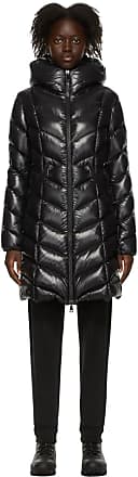 moncler style jacket womens