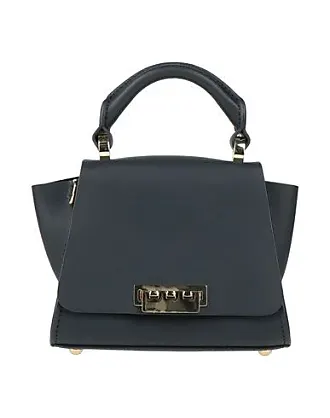 Zac posen 2024 bags sale