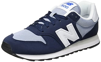 new balance 791 Blue