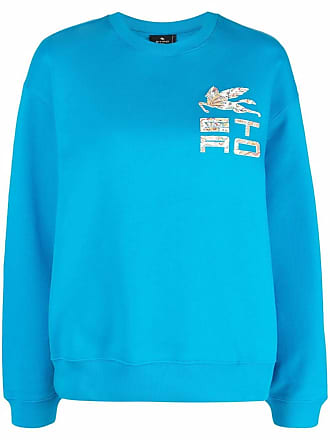 Etro Sweaters − Sale: up to −40% | Stylight
