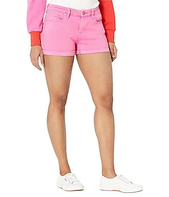 Blank NYC Shorts for Women − Sale: up to −36% | Stylight