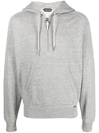 Sale - Men's Tom Ford Hoodies offers: up to −62% | Stylight