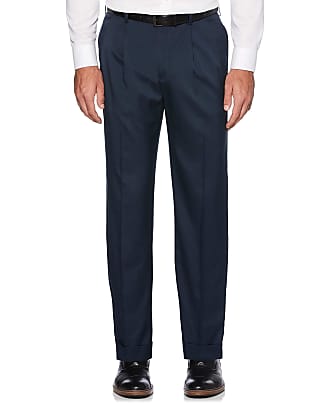 Charcoal Solid Pant 36W X 34L Original Penguin Mens Slim Fit Suit Separates-Custom Jacket Size Selection 