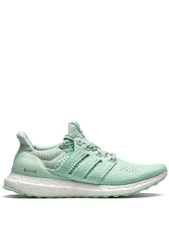 Green adidas Sneakers / Trainer: Shop up to −50% | Stylight
